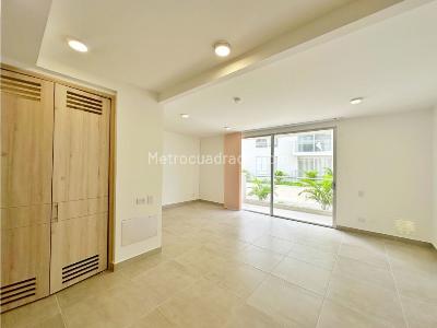 Apartaestudio en venta en Zona Norte Serena Del Mar, Cartagena, 36 m² · foto 5 de 16