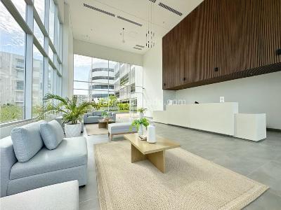 Apartaestudio en venta en Zona Norte Serena Del Mar, Cartagena, 36 m² · foto 16 de 16