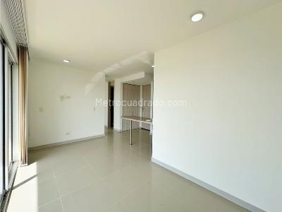 Apartamento de 2 alcobas en venta en Zona Norte Zinnia Serena Del Mar, Cartagena, 84 m² · foto 6 de 20