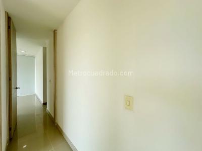 Apartamento de 2 alcobas en venta en Zona Norte Zinnia Serena Del Mar, Cartagena, 84 m² · foto 14 de 20