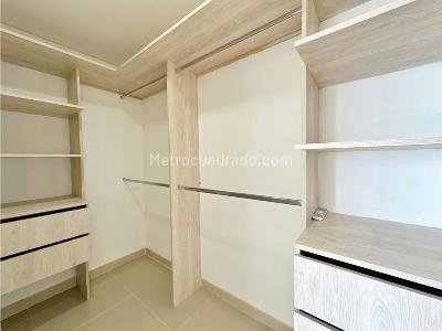 Apartamento de 2 alcobas en venta en Zona Norte Zinnia Serena Del Mar, Cartagena, 84 m² · foto 17 de 20