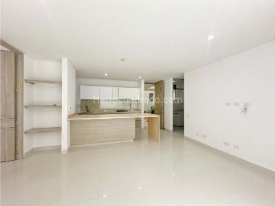Apartamento de 2 alcobas en venta en Zona Norte Burano Serena Del Mar, Cartagena, 87 m² · foto 4 de 19