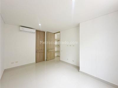 Apartamento de 2 alcobas en venta en Zona Norte Burano Serena Del Mar, Cartagena, 87 m² · foto 6 de 19