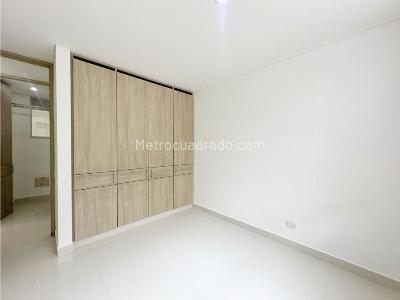 Apartamento de 2 alcobas en venta en Zona Norte Burano Serena Del Mar, Cartagena, 87 m² · foto 10 de 19