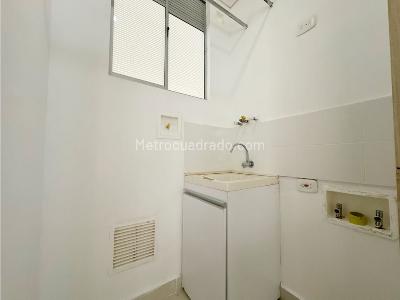 Apartamento de 2 alcobas en venta en Zona Norte Burano Serena Del Mar, Cartagena, 87 m² · foto 11 de 19