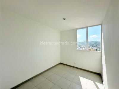 Apartamento de 3 alcobas en venta en Zona Turistica Torices, Cartagena, 54 m² · foto 11 de 20