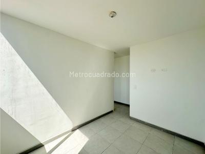 Apartamento de 3 alcobas en venta en Zona Turistica Torices, Cartagena, 54 m² · foto 12 de 20