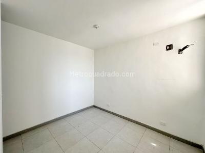 Apartamento de 3 alcobas en venta en Zona Turistica Torices, Cartagena, 54 m² · foto 13 de 20