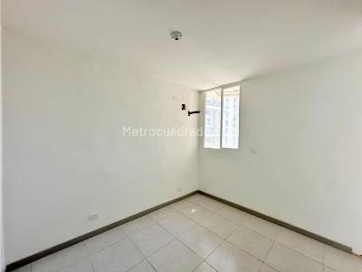 Apartamento de 3 alcobas en venta en Zona Turistica Torices, Cartagena, 54 m² · foto 14 de 20