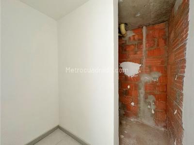 Apartamento de 3 alcobas en venta en Zona Turistica Torices, Cartagena, 54 m² · foto 15 de 20