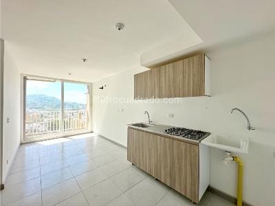 Apartamento de 3 alcobas en venta en Zona Turistica Torices, Cartagena, 54 m² · foto 4 de 20