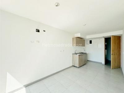Apartamento de 3 alcobas en venta en Zona Turistica Torices, Cartagena, 54 m² · foto 5 de 20