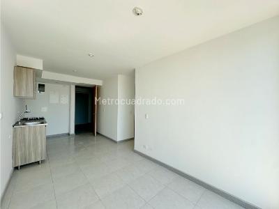Apartamento de 3 alcobas en venta en Zona Turistica Torices, Cartagena, 54 m² · foto 6 de 20