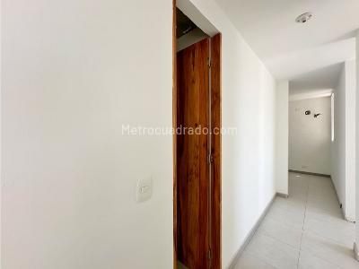 Apartamento de 3 alcobas en venta en Zona Turistica Torices, Cartagena, 54 m² · foto 7 de 20