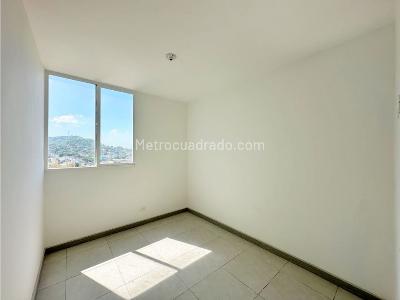 Apartamento de 3 alcobas en venta en Zona Turistica Torices, Cartagena, 54 m² · foto 8 de 20