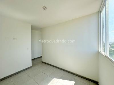 Apartamento de 3 alcobas en venta en Zona Turistica Torices, Cartagena, 54 m² · foto 9 de 20