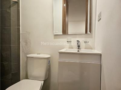 Apartamento de 2 alcobas en venta en Campus Reservado, Cajicá, 55 m² · foto 18 de 18