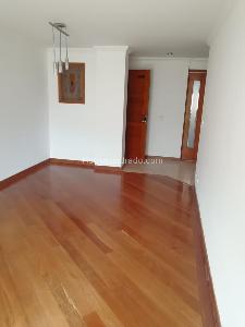 Apartamento en venta en Belmira, Bogotá · foto 10 de 13