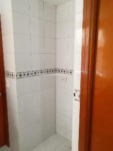Apartamento en venta en Belmira, Bogotá · foto 12 de 13