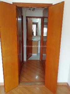 Apartamento en venta en Belmira, Bogotá · foto 2 de 13
