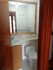 Apartamento en venta en Belmira, Bogotá · foto 3 de 13