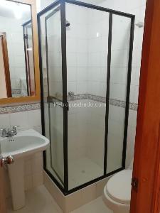 Apartamento en venta en Belmira, Bogotá · foto 6 de 13