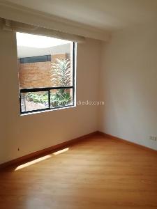 Apartamento en venta en Belmira, Bogotá · foto 7 de 13