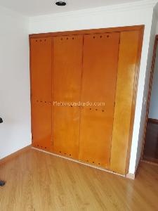 Apartamento en venta en Belmira, Bogotá · foto 8 de 13