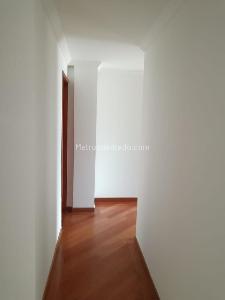 Apartamento en venta en Belmira, Bogotá · foto 9 de 13