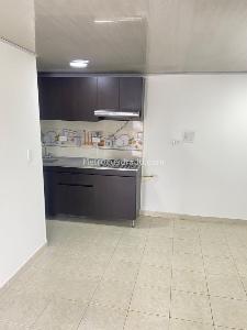 Apartamento en Arriendo, LA ESTRADA, Bogotá D.C.