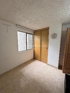 Apartamento de 3 alcobas en venta en Hipotecho Occidente, Bogotá, 57 m² · foto 10 de 11