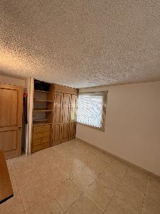 Apartamento de 3 alcobas en venta en Hipotecho Occidente, Bogotá, 57 m² · foto 11 de 11