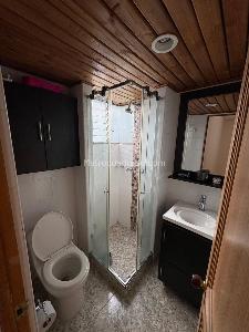 Apartamento de 3 alcobas en venta en Hipotecho Occidente, Bogotá, 57 m² · foto 3 de 11