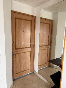 Apartamento de 3 alcobas en venta en Hipotecho Occidente, Bogotá, 57 m² · foto 7 de 11