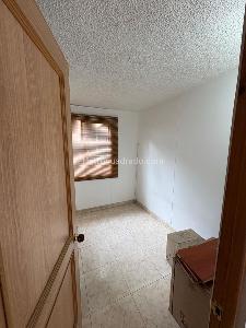 Apartamento de 3 alcobas en venta en Hipotecho Occidente, Bogotá, 57 m² · foto 9 de 11