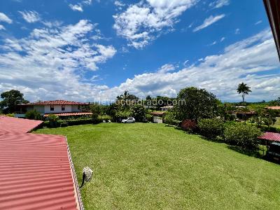 Casa de 3 alcobas en venta en La Palmilla, Pereira, 1560 m² · foto 11 de 20