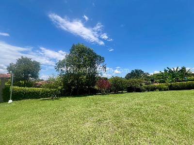Casa de 3 alcobas en venta en La Palmilla, Pereira, 1560 m² · foto 18 de 20