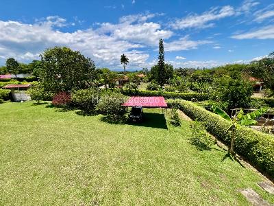 Casa de 3 alcobas en venta en La Palmilla, Pereira, 1560 m² · foto 17 de 20