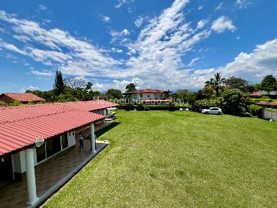 Casa de 3 alcobas en venta en La Palmilla, Pereira, 1560 m² · foto 16 de 20