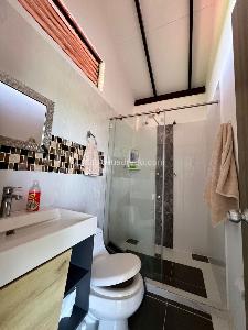 Casa de 3 alcobas en venta en La Palmilla, Pereira, 1560 m² · foto 14 de 20