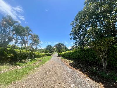 Casa de 3 alcobas en venta en La Palmilla, Pereira, 1560 m² · foto 20 de 20