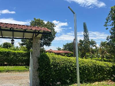 Casa de 3 alcobas en venta en La Palmilla, Pereira, 1560 m² · foto 19 de 20