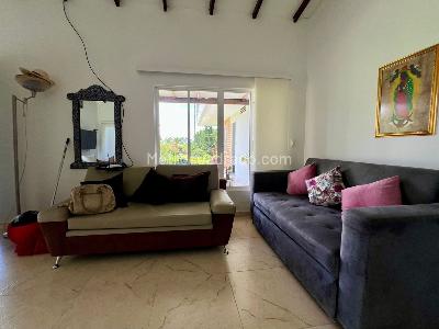 Casa de 3 alcobas en venta en La Palmilla, Pereira, 1560 m² · foto 5 de 20