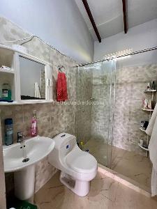 Casa de 3 alcobas en venta en La Palmilla, Pereira, 1560 m² · foto 9 de 20