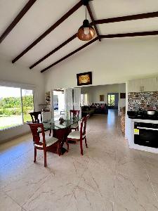 Casa de 3 alcobas en venta en La Palmilla, Pereira, 1560 m² · foto 4 de 20
