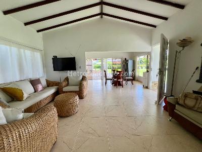 Casa de 3 alcobas en venta en La Palmilla, Pereira, 1560 m² · foto 2 de 20
