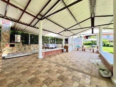 Casa de 3 alcobas en venta en La Palmilla, Pereira, 1560 m² · foto 8 de 20
