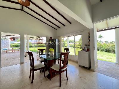 Casa de 3 alcobas en venta en La Palmilla, Pereira, 1560 m² · foto 7 de 20