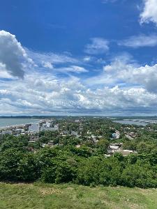Apartamento en venta en La Boquilla, Cartagena · foto 2 de 12