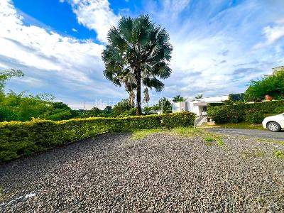 Casa en venta en Pueblito Cafetero, Pereira · foto 19 de 20
